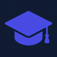 ITIL logo